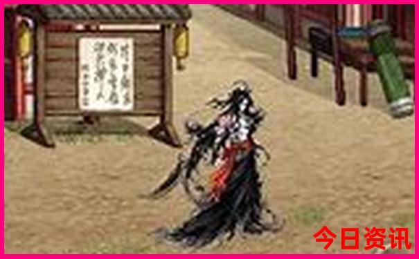 西安附近的避暑旅游景点