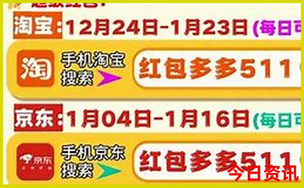 北京附近避暑胜地